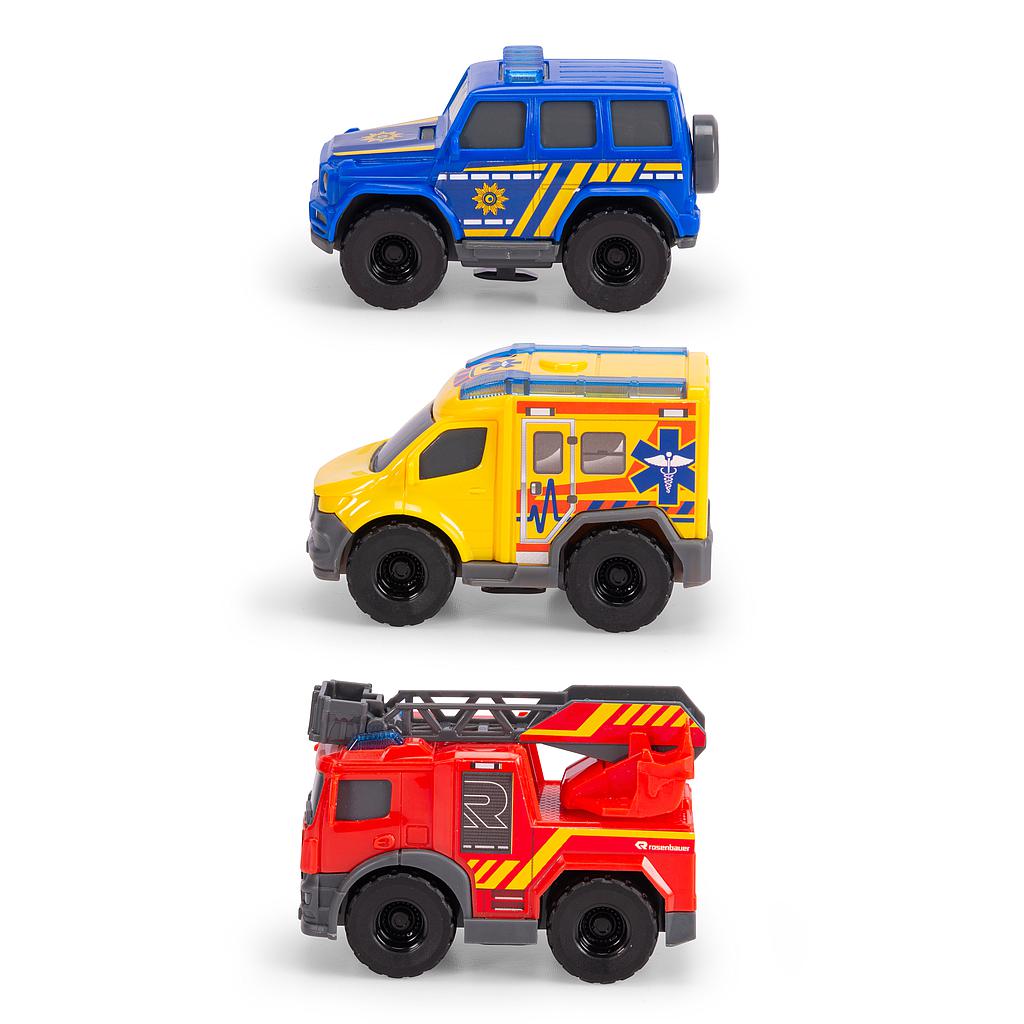 dickie_toys_mikropäästeautode_komplekt_203712029B_3