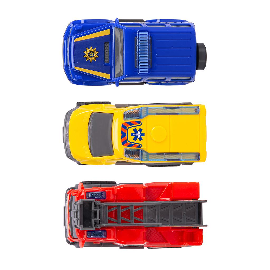 dickie_toys_mikropäästeautode_komplekt_203712029B_4