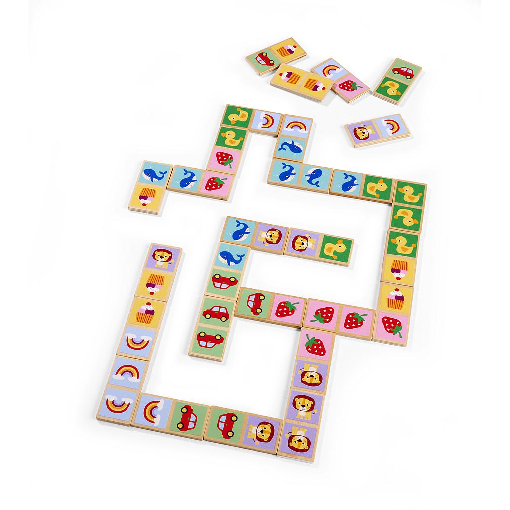 eichhorn_doominomäng_100002803B_4