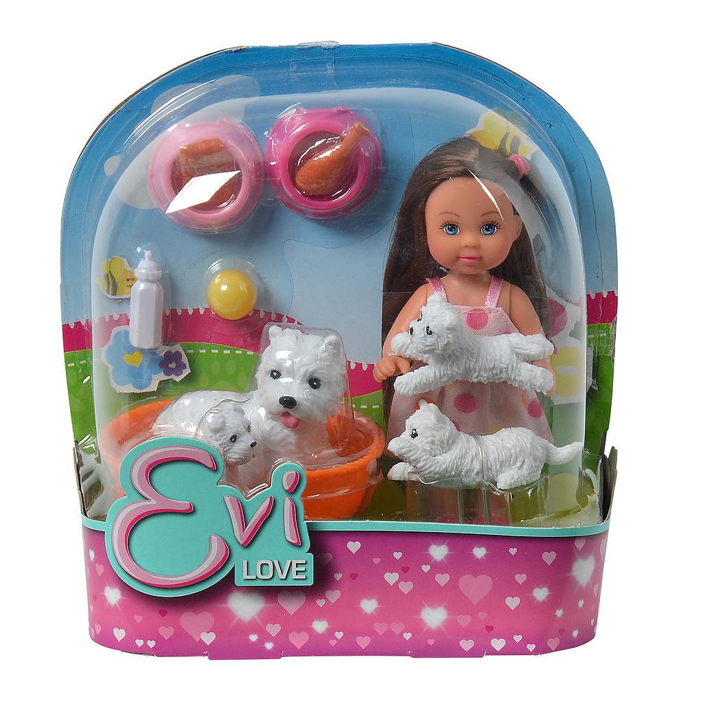 simba_nukk_evi_loomasõber_105734191B_4