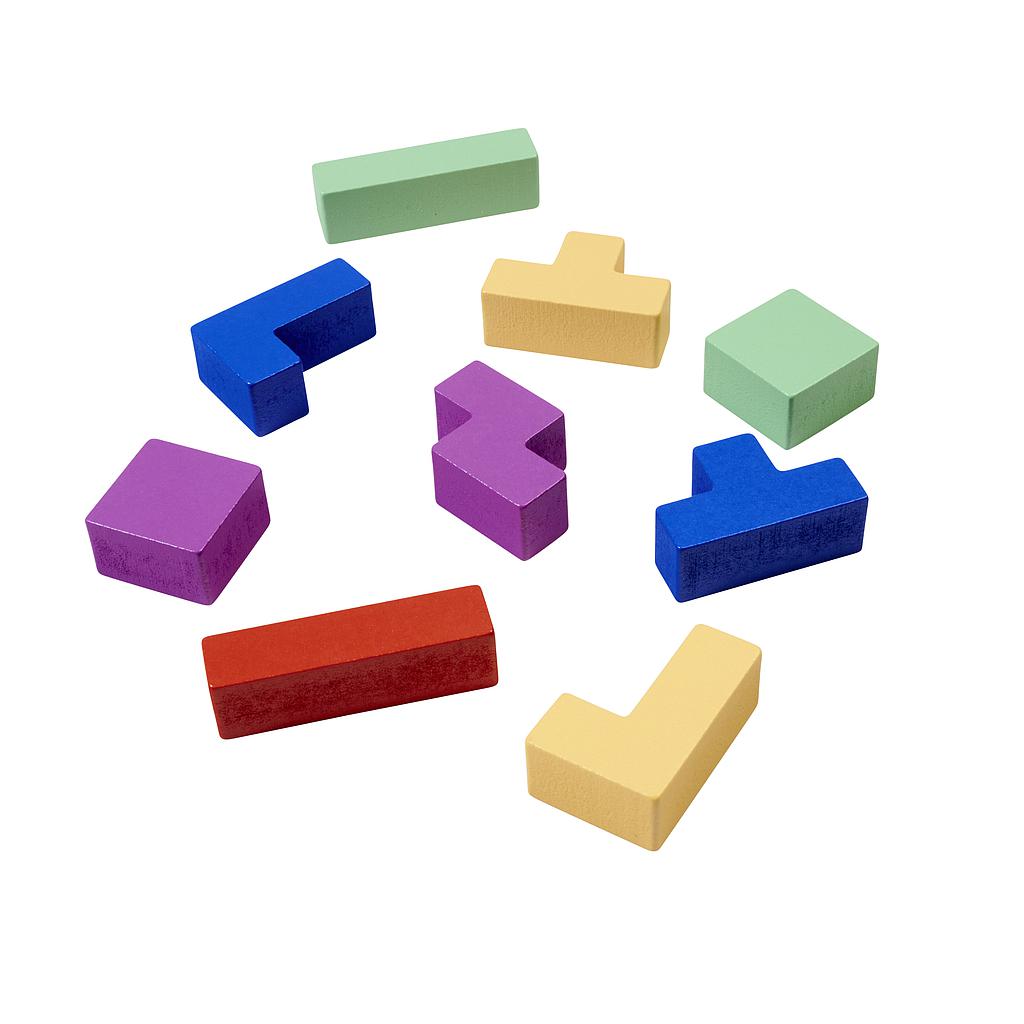 eichhorn_kujundimäng_100002809B_3