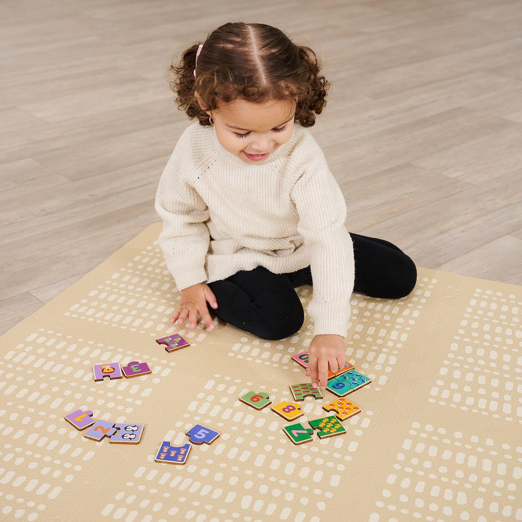 eichhorn_numbrimäng_100002800B_1