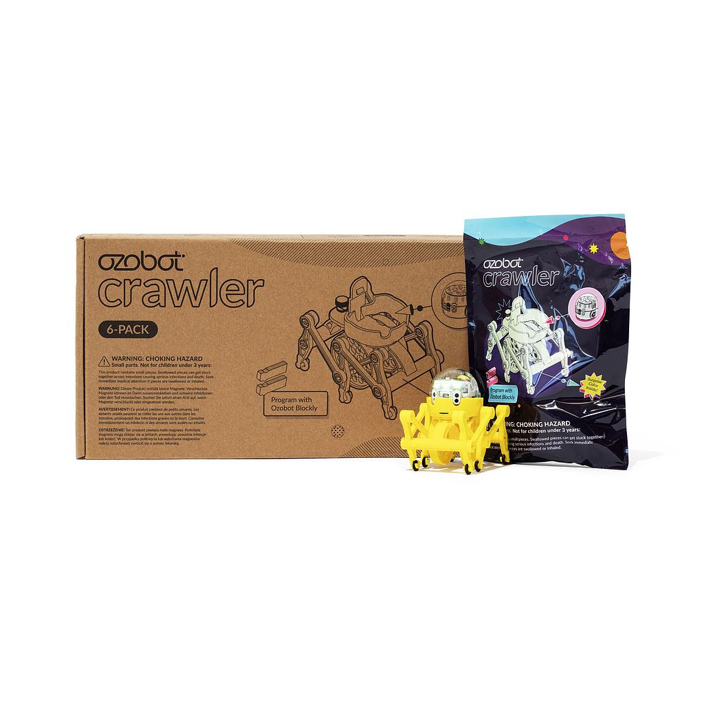 ozobot_evo_roomaja_komplekt_6_tk_OZO-035014-01_1