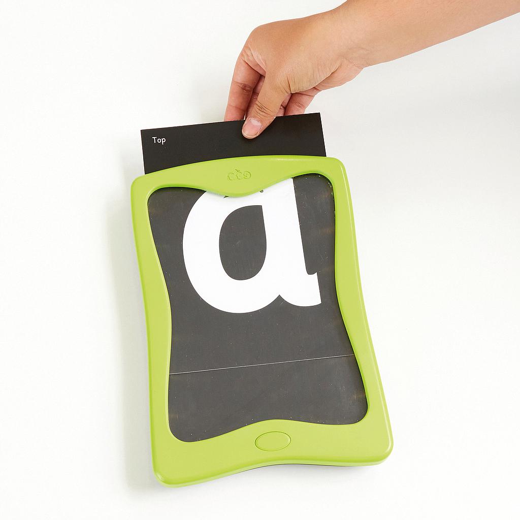 tts_a5_helendavad_joonistustahvlid,_6_tk_EY10006B_4