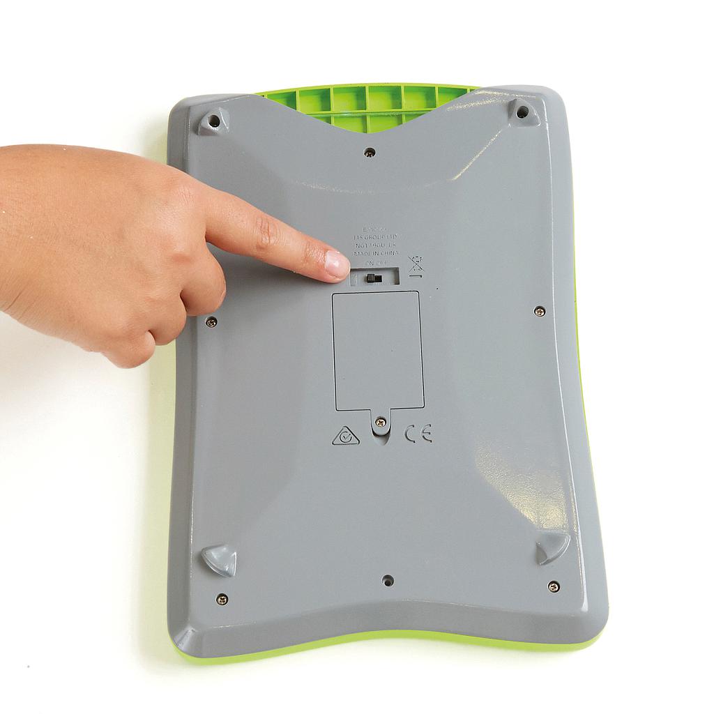 tts_a5_helendavad_joonistustahvlid,_6_tk_EY10006B_5