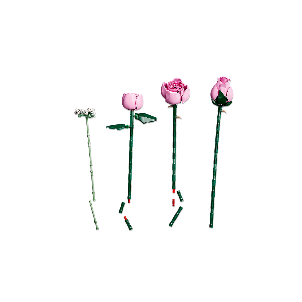 lego_botanical_roosa_roosikimp_10374L_3
