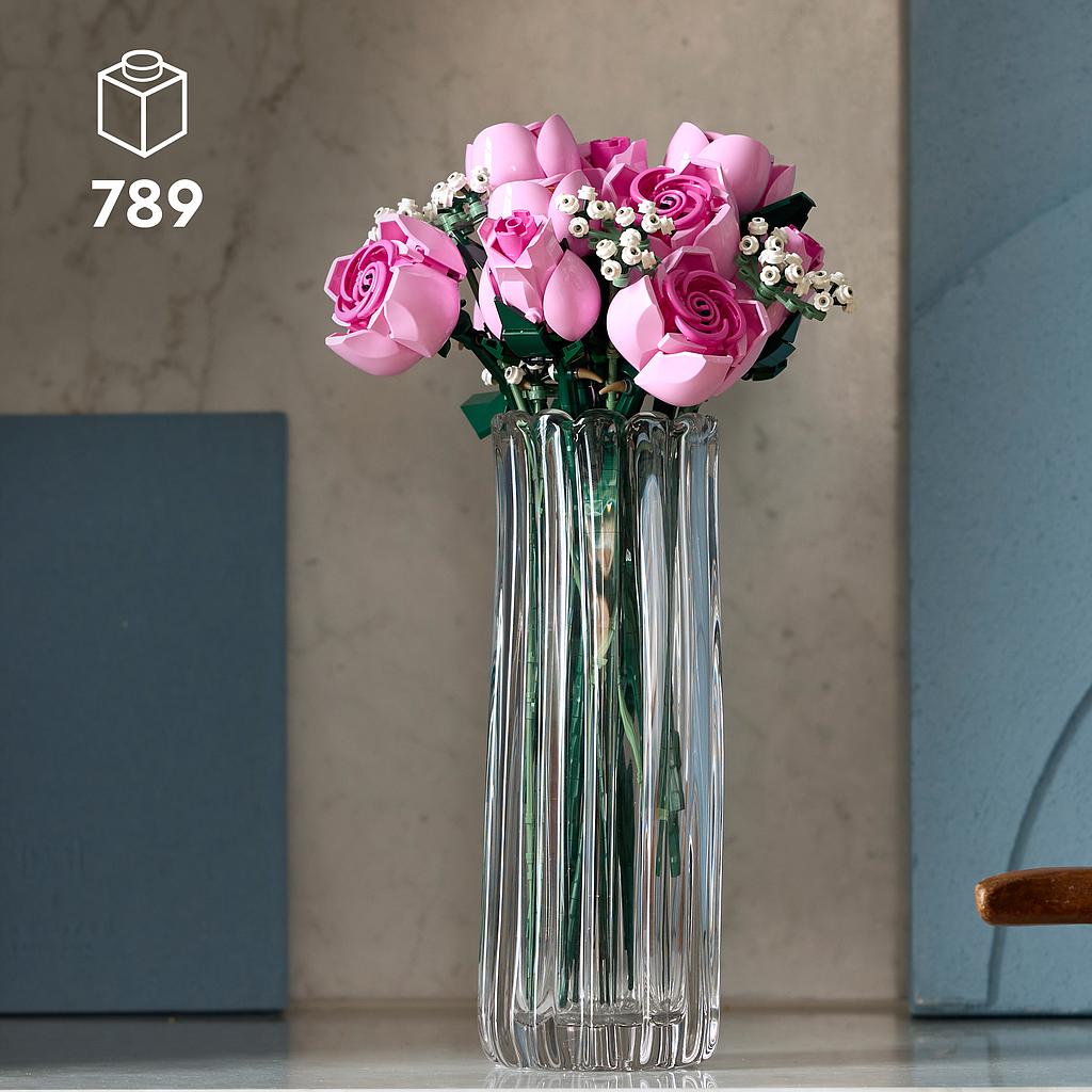 lego_botanical_roosa_roosikimp_10374L_7