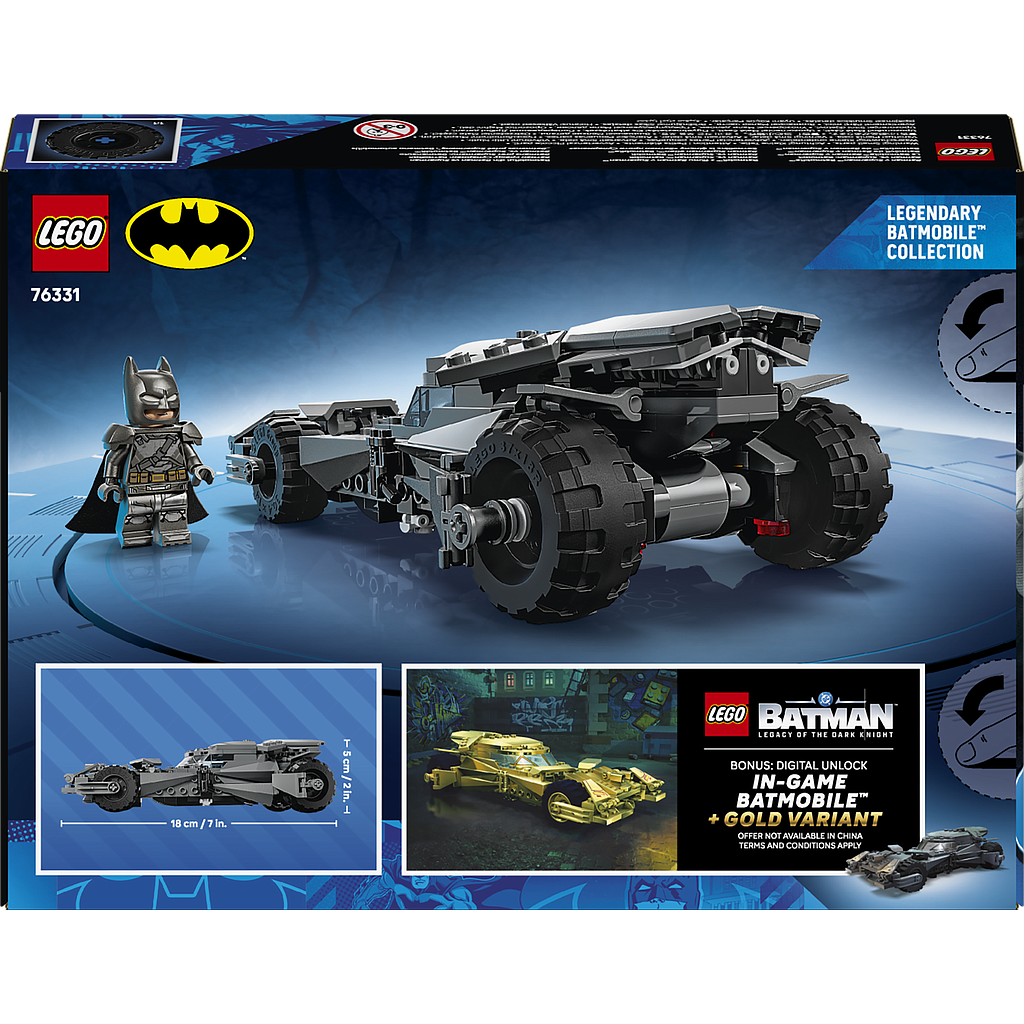 lego_super_heroes_batman_vs._superman_batmobiil_76331L_1