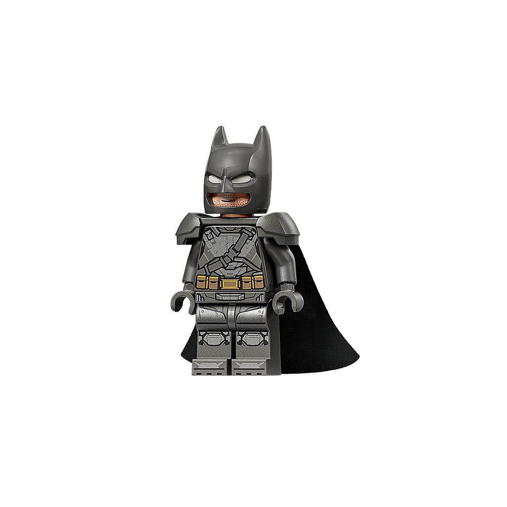lego_super_heroes_batman_vs._superman_batmobiil_76331L_2