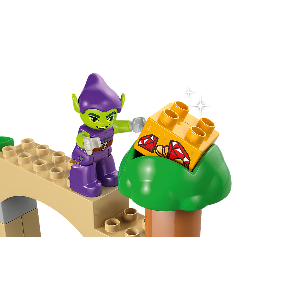 lego_duplo_disney_dinosaurus_spidey-rex_vs._green_goblin_10463L_3
