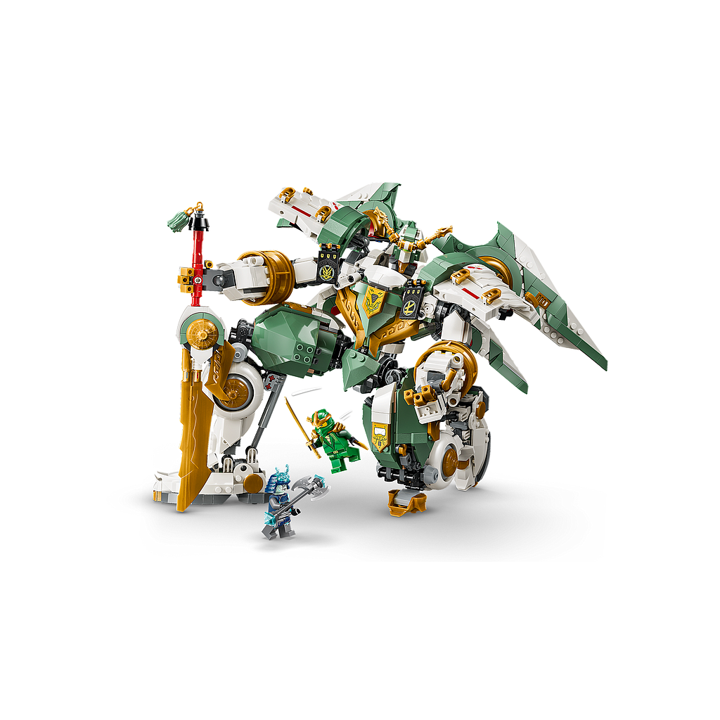 lego_ninjago_lloydi_titaanroboti_15._aastapäev_71860L_1