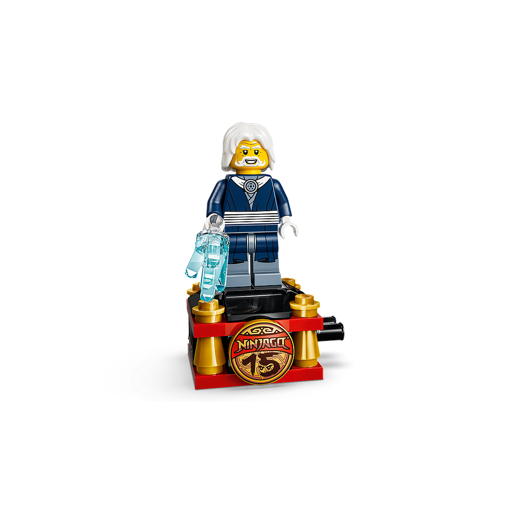 lego_ninjago_lloydi_titaanroboti_15._aastapäev_71860L_3