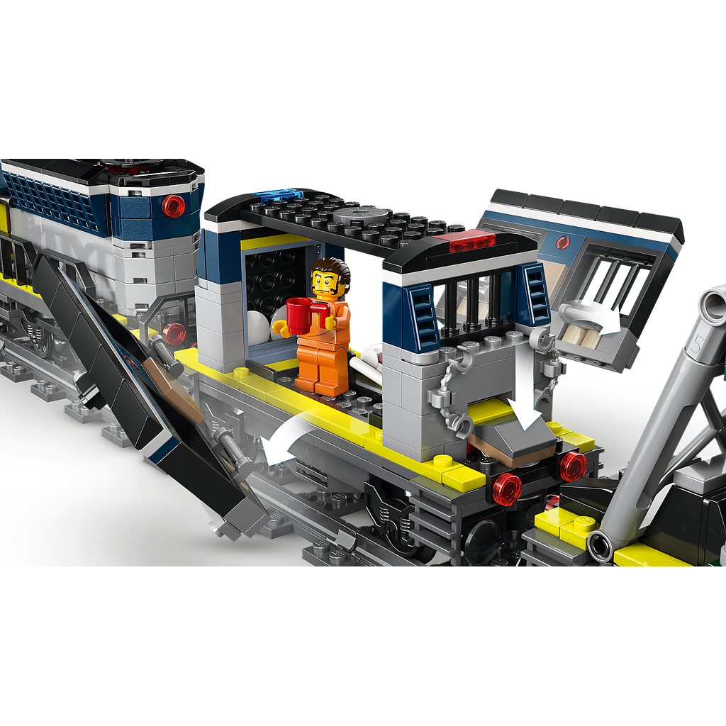 lego_city_politseirongi_röövimine_60508L_1