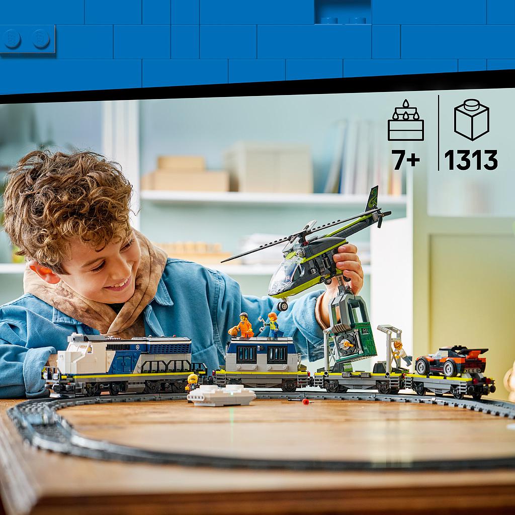 lego_city_politseirongi_röövimine_60508L_3