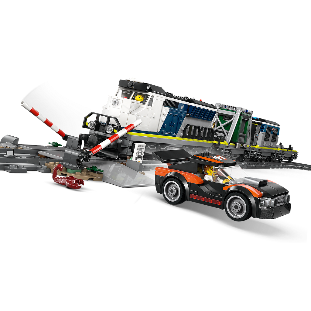 lego_city_politseirongi_röövimine_60508L_5