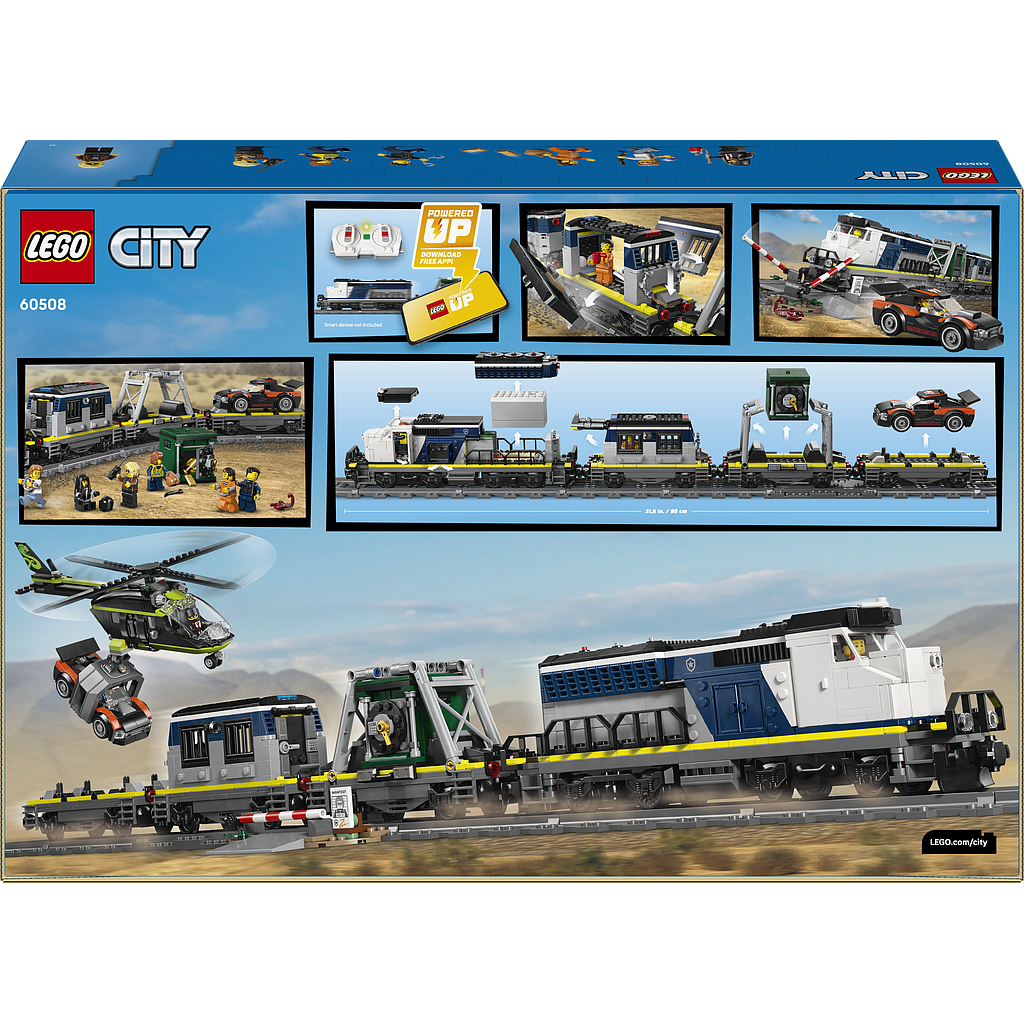 lego_city_politseirongi_röövimine_60508L_6