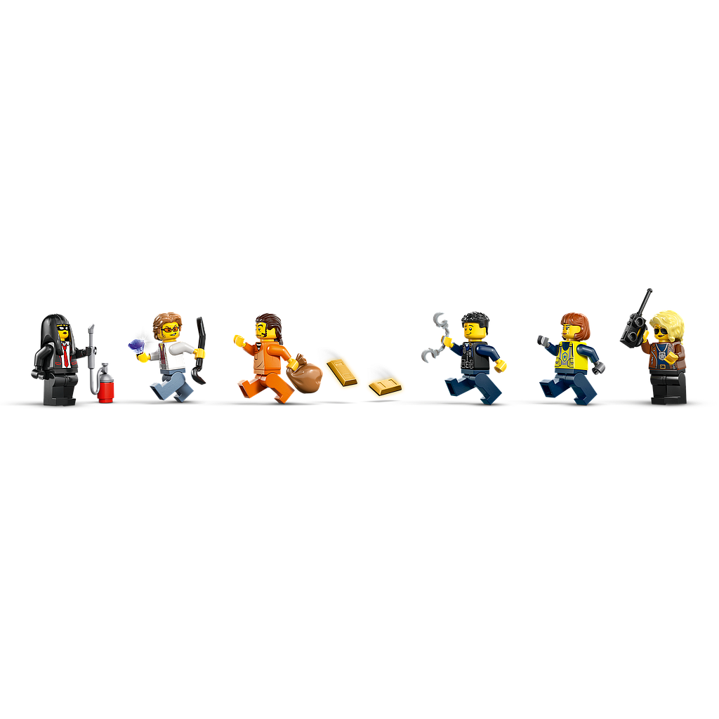 lego_city_politseirongi_röövimine_60508L_10