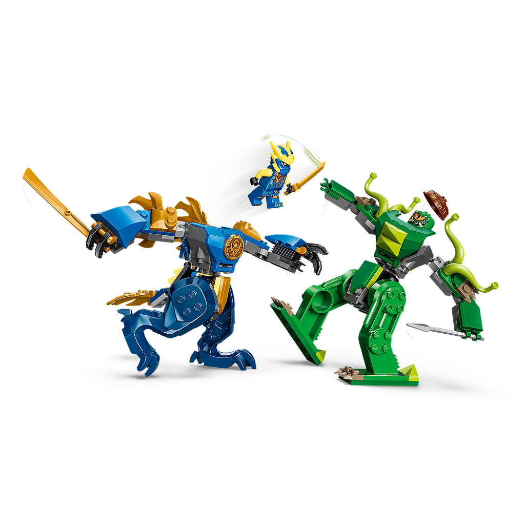 lego_ninjago_jay_draakoniroboti_võitlus_71853L_3