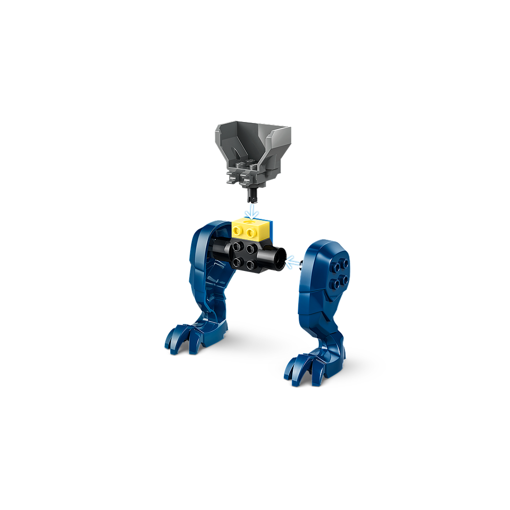 lego_ninjago_jay_draakoniroboti_võitlus_71853L_4