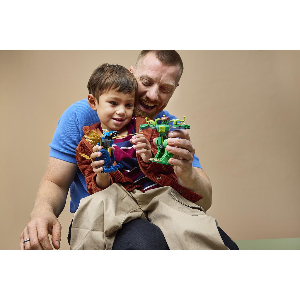 lego_ninjago_jay_draakoniroboti_võitlus_71853L_6