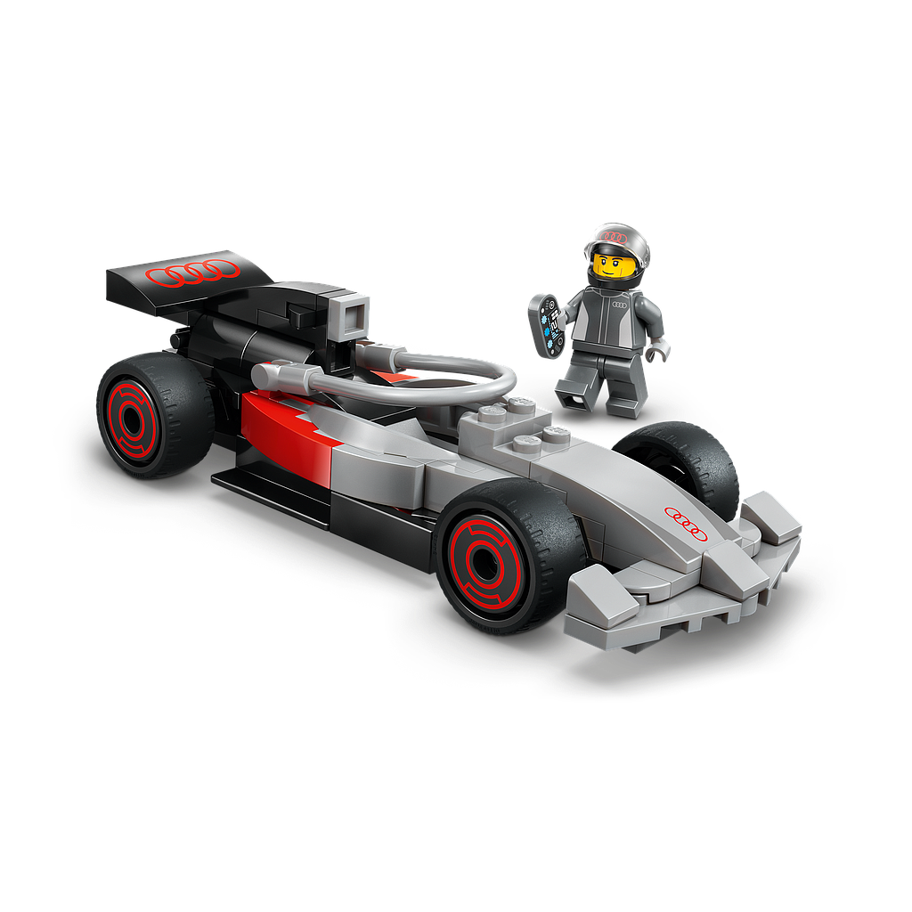 lego_city_f1_esitlusveok_audi_f1_võidusõiduautoga_60493L_6