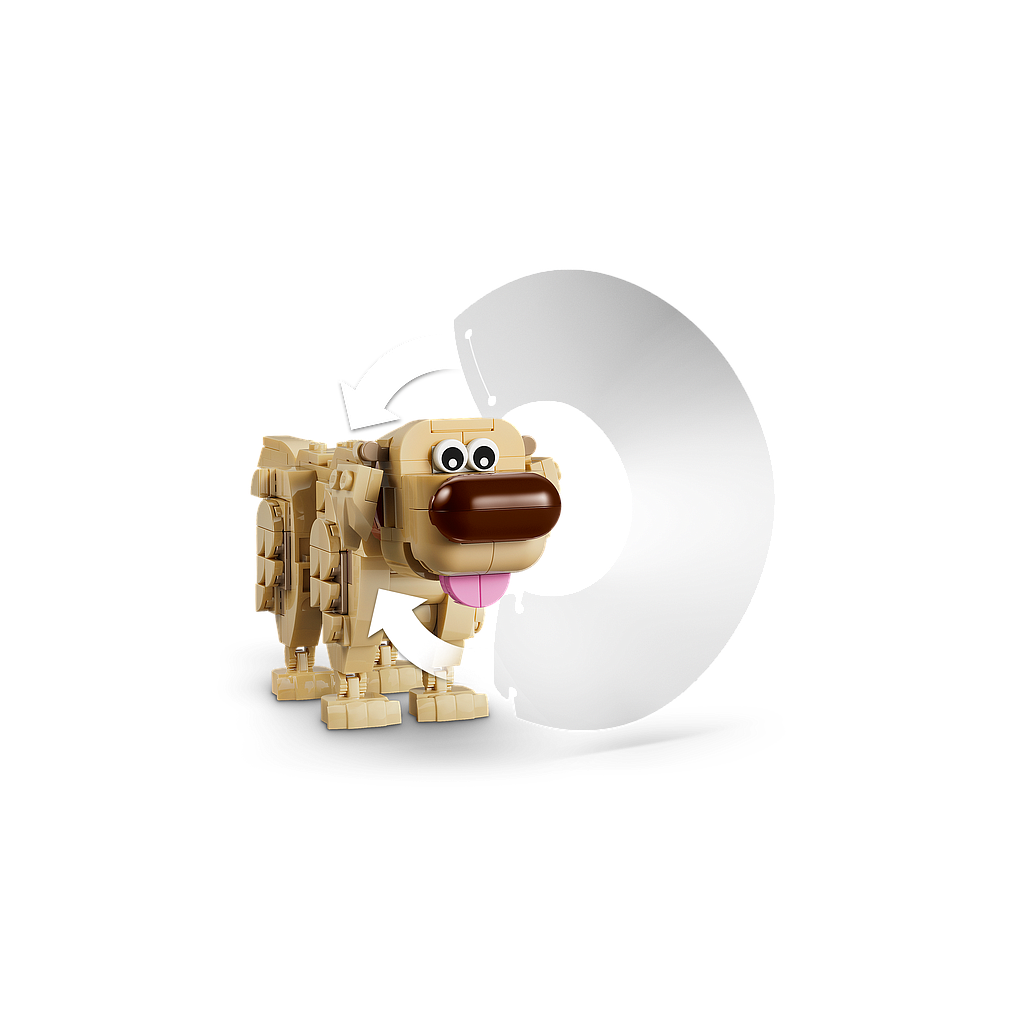 lego_disney_pixar_kevin_ja_dug_43290L_2