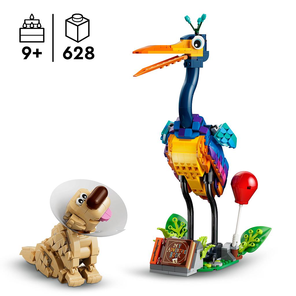 lego_disney_pixar_kevin_ja_dug_43290L_3