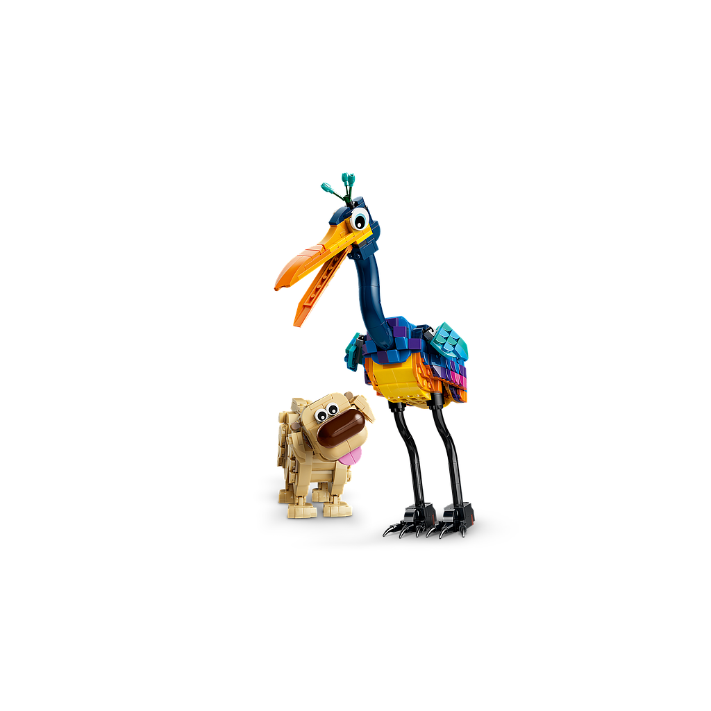 lego_disney_pixar_kevin_ja_dug_43290L_4
