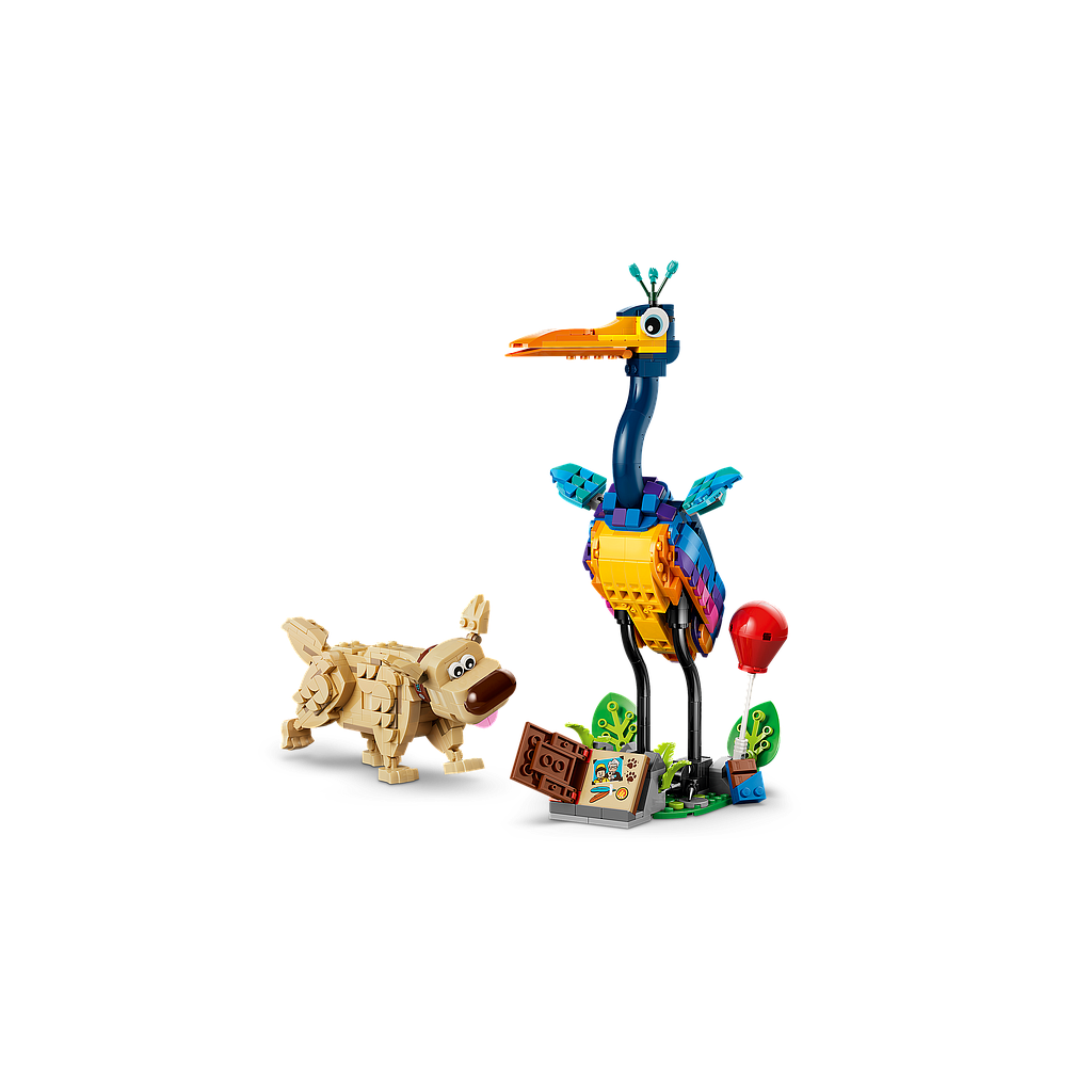 lego_disney_pixar_kevin_ja_dug_43290L_5