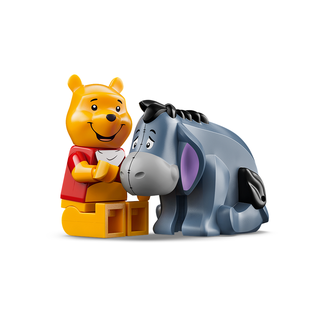 lego_disney_classic_karupoeg_puhh_43300L_3