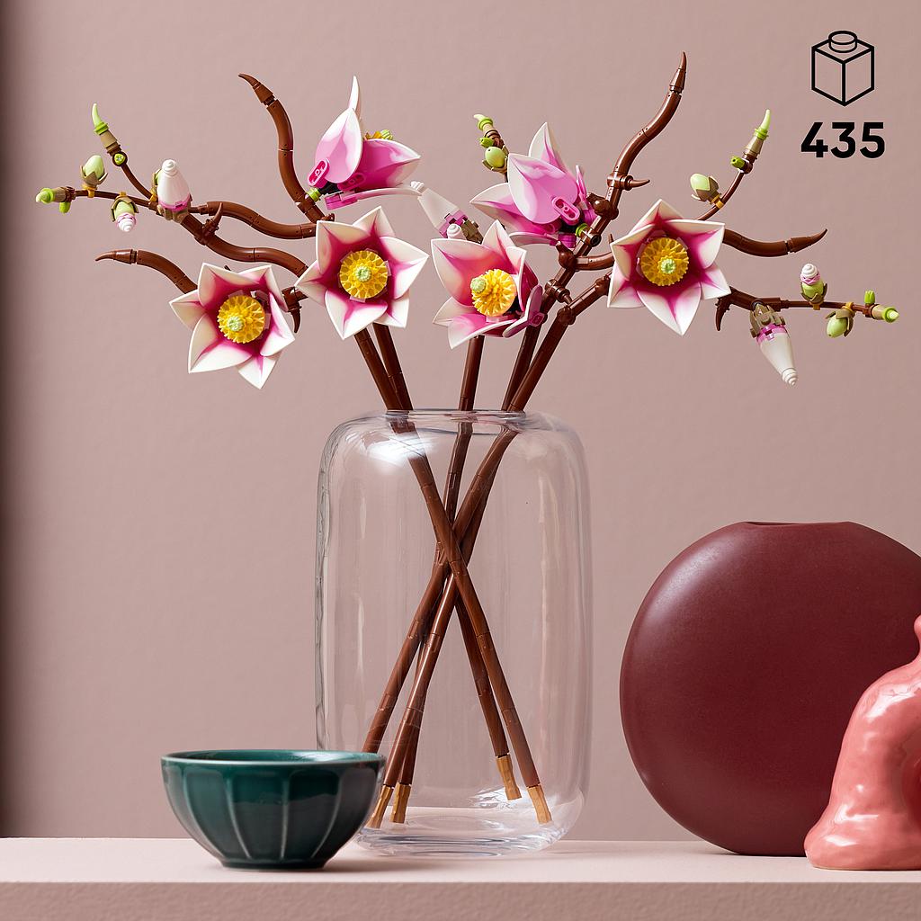 lego_botanicals_magnooliaoksad_11510L_7