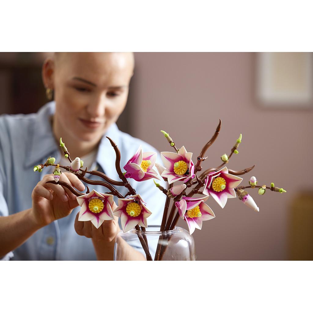 lego_botanicals_magnooliaoksad_11510L_8
