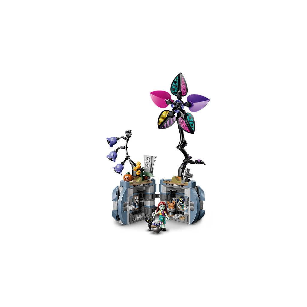 lego_disney_classic_sally_lillepott_43288L_3