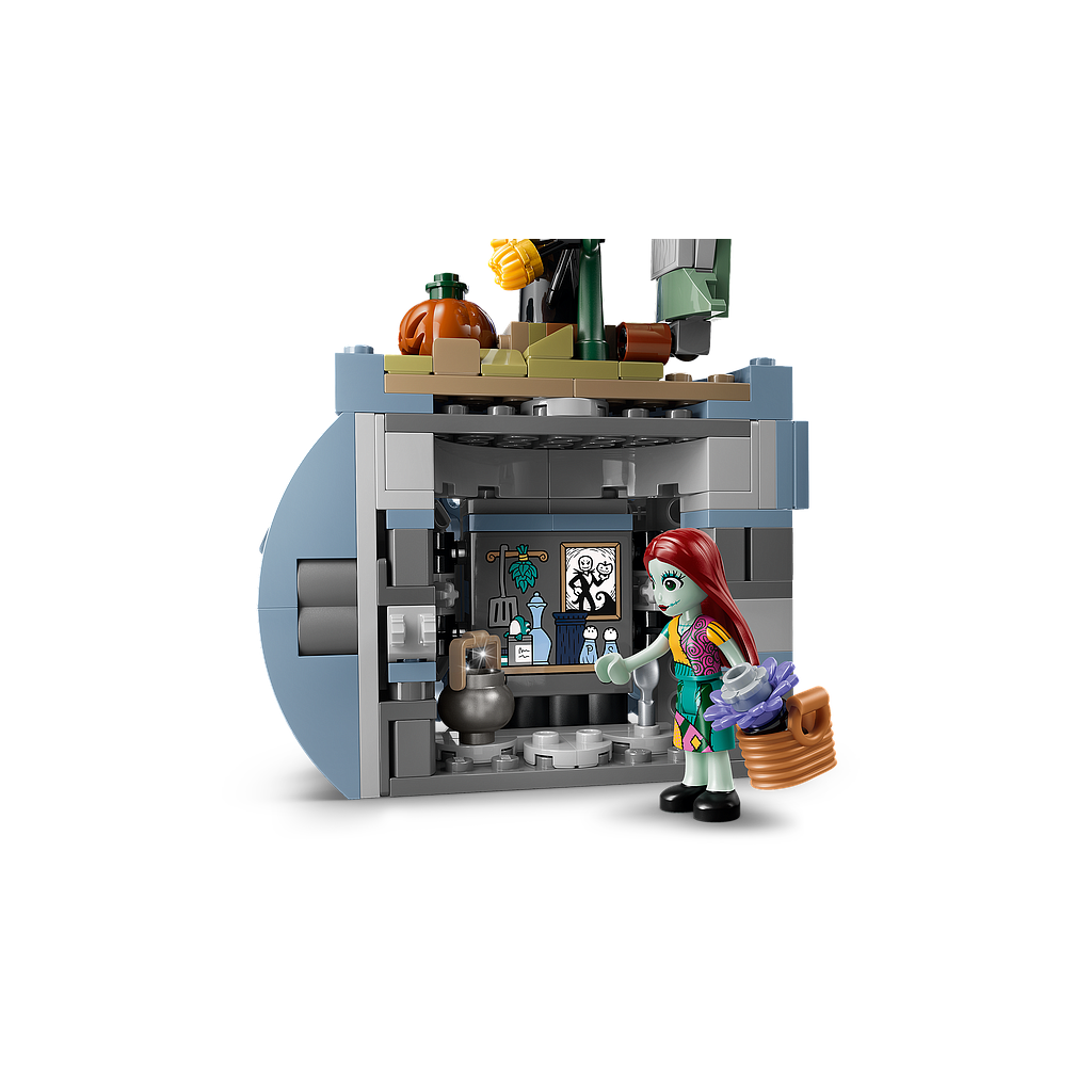 lego_disney_classic_sally_lillepott_43288L_4