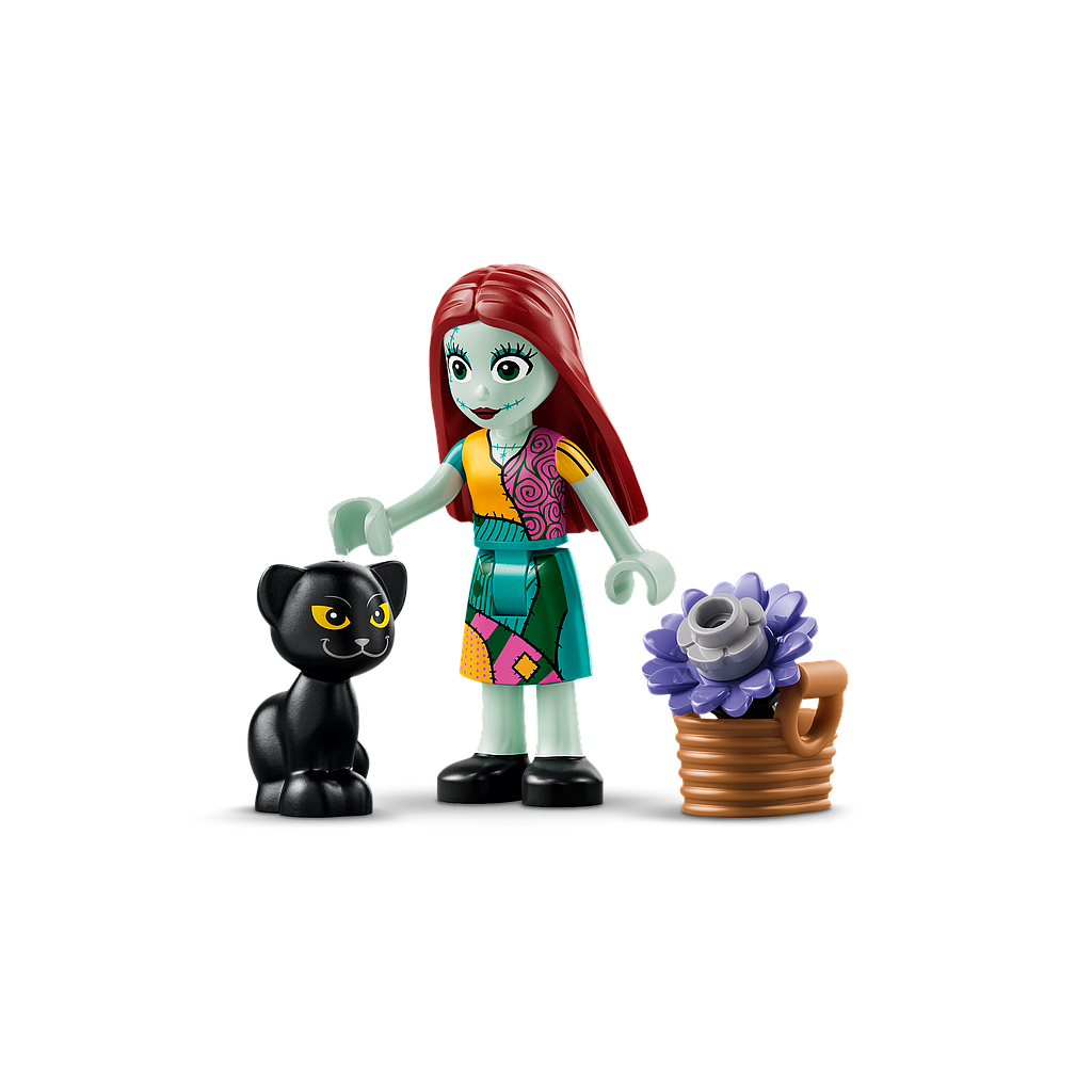 lego_disney_classic_sally_lillepott_43288L_5