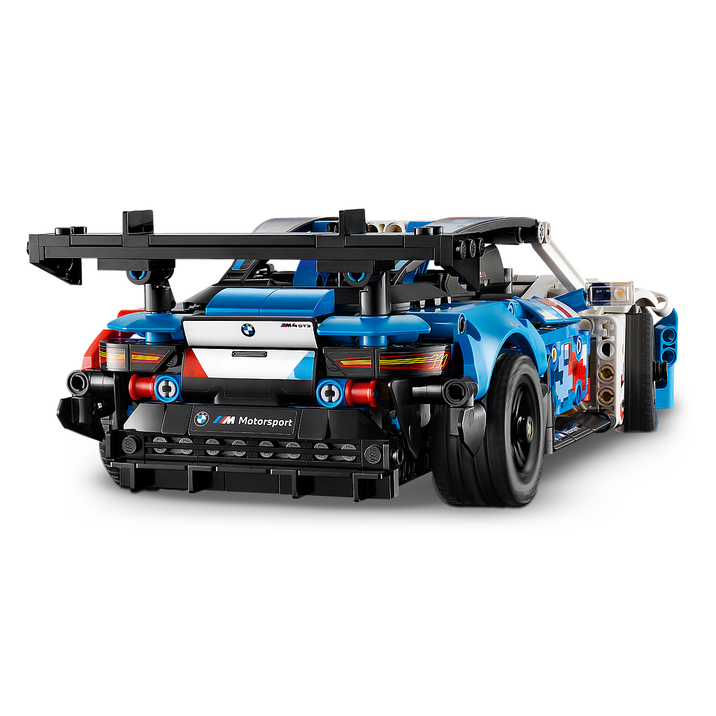lego_technic_bmw_m4_gt3_evo_võidusõiduauto_42226L_3
