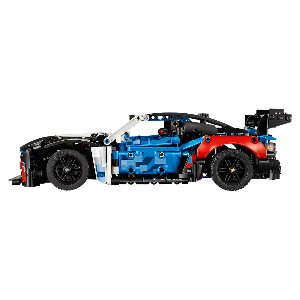lego_technic_bmw_m4_gt3_evo_võidusõiduauto_42226L_5