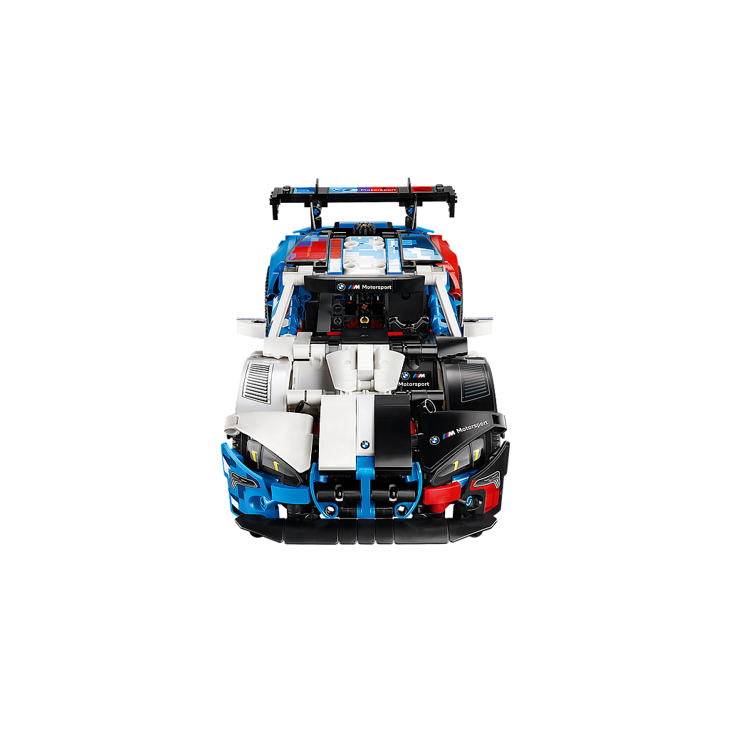 lego_technic_bmw_m4_gt3_evo_võidusõiduauto_42226L_6