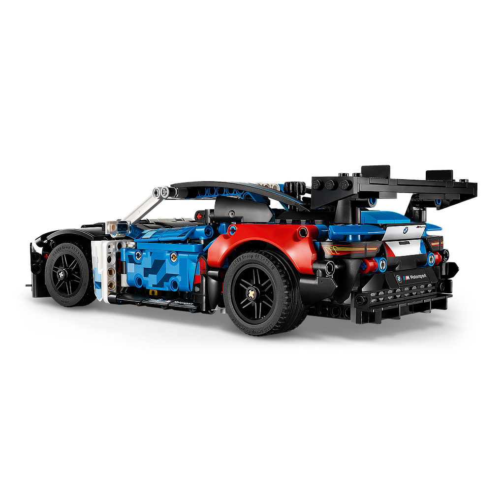 lego_technic_bmw_m4_gt3_evo_võidusõiduauto_42226L_7