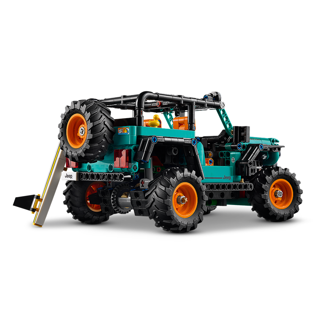 lego_technic_jeep_wrangler_rubicon_linnamaastur_42227L_3