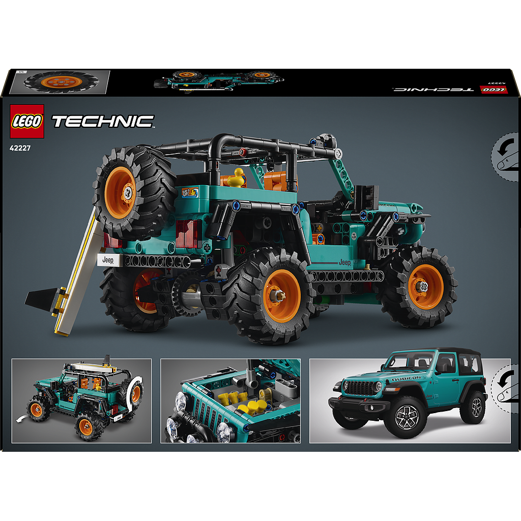 lego_technic_jeep_wrangler_rubicon_linnamaastur_42227L_4