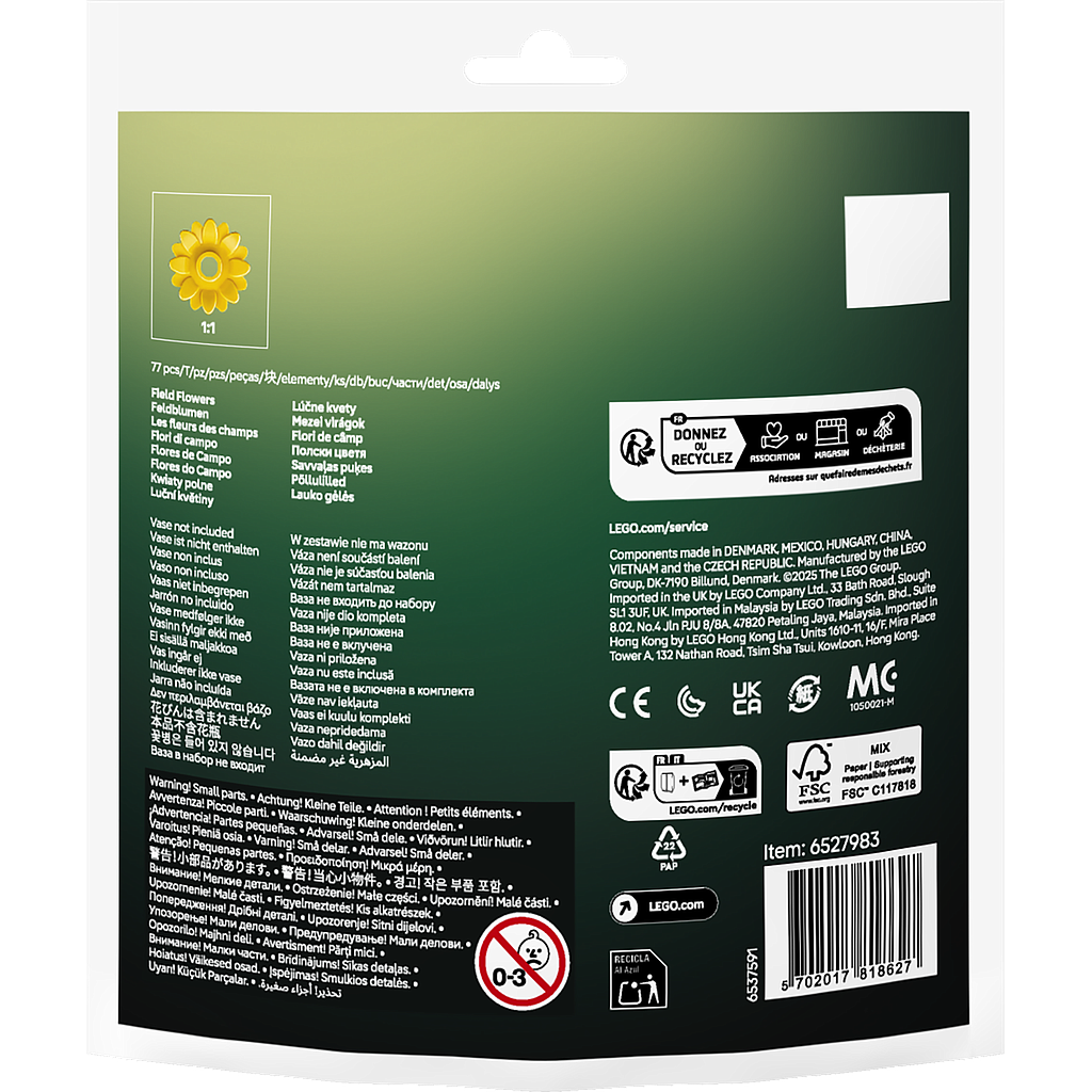 lego_botanicals_põllulilled_30701L_2