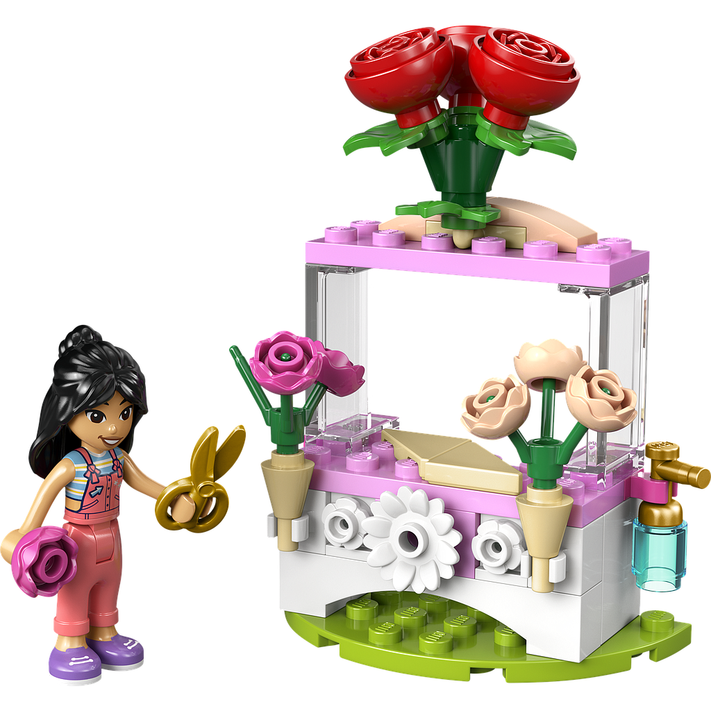 lego_friends_lillelett_roosidega_30721L_2