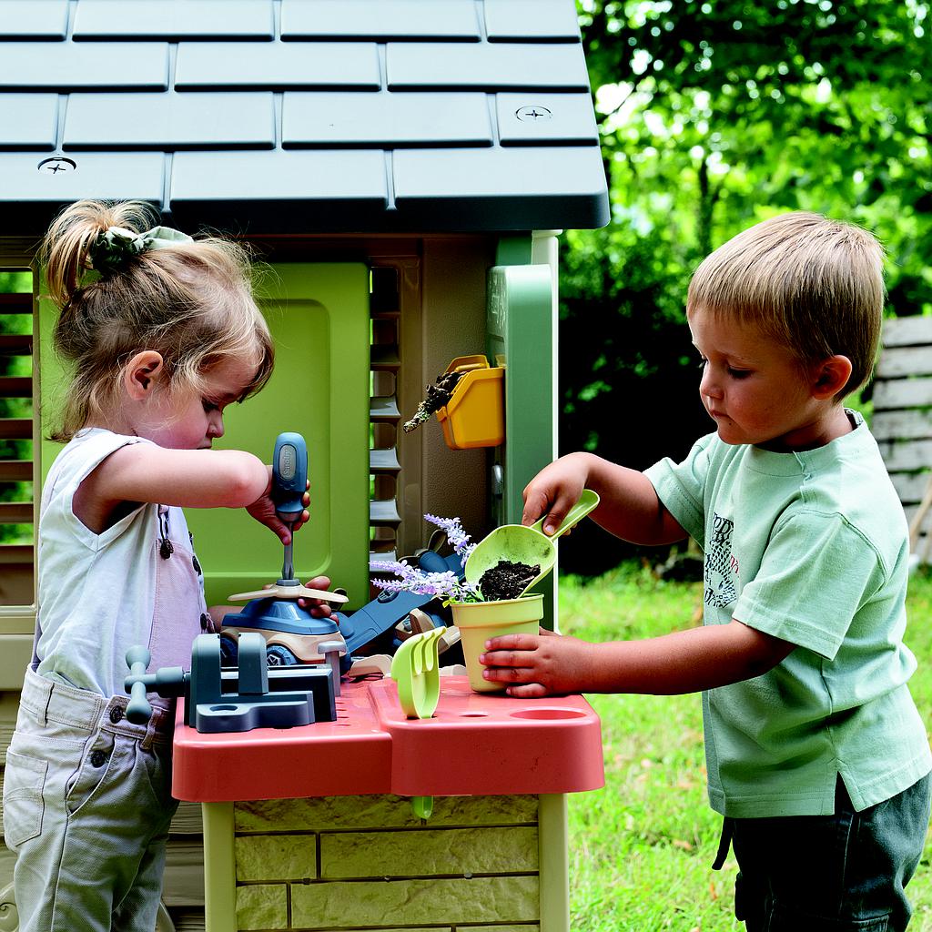 smoby_mängumaja_nature_töökojaga_810742S_2