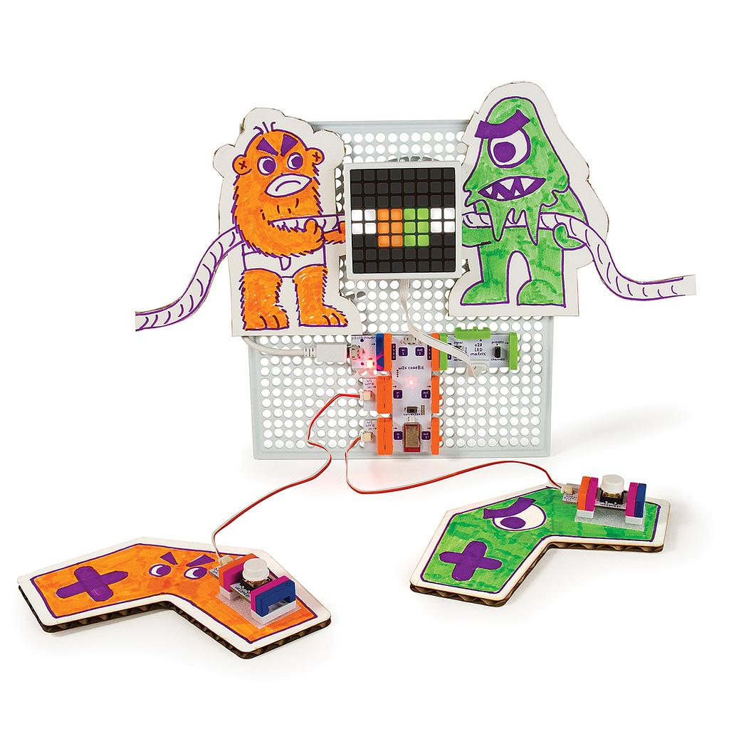 littlebits_progemise_komplekt_680-0010_2
