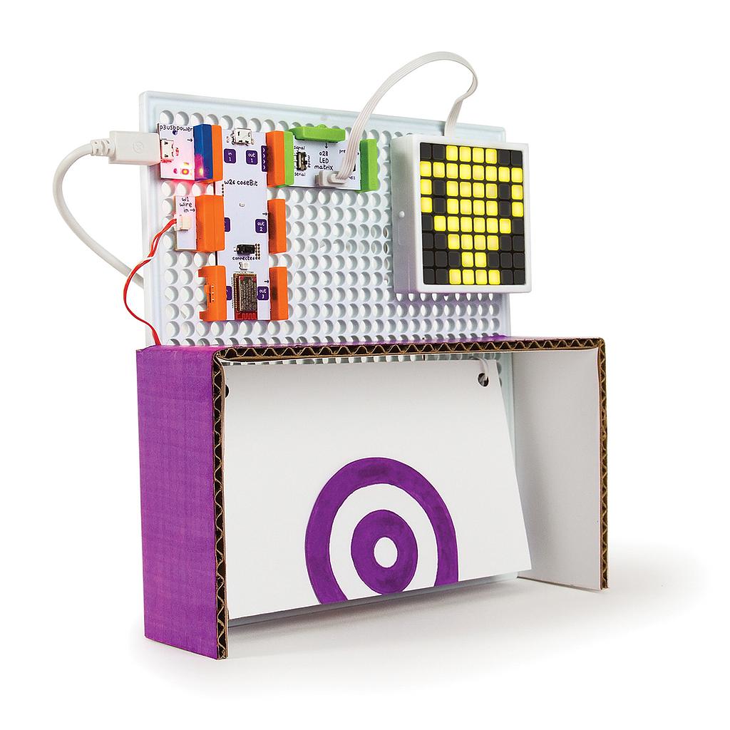 littlebits_progemise_komplekt_680-0010_3