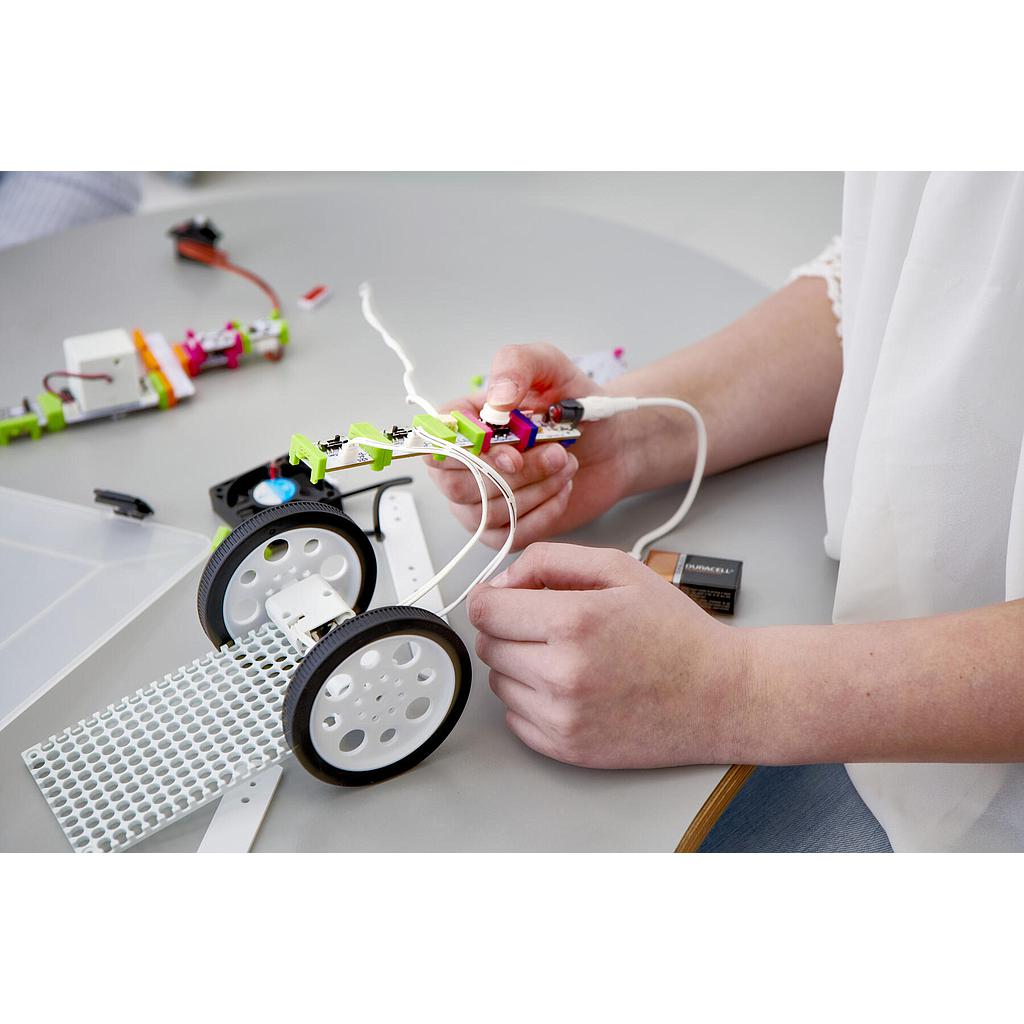 littlebits_progemise_komplekt_680-0010_6