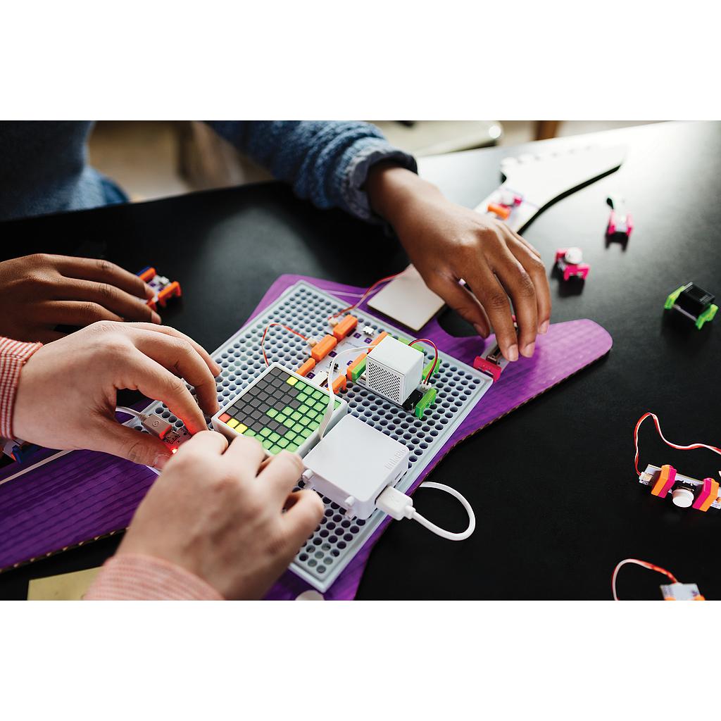 littlebits_progemise_komplekt_680-0010_7