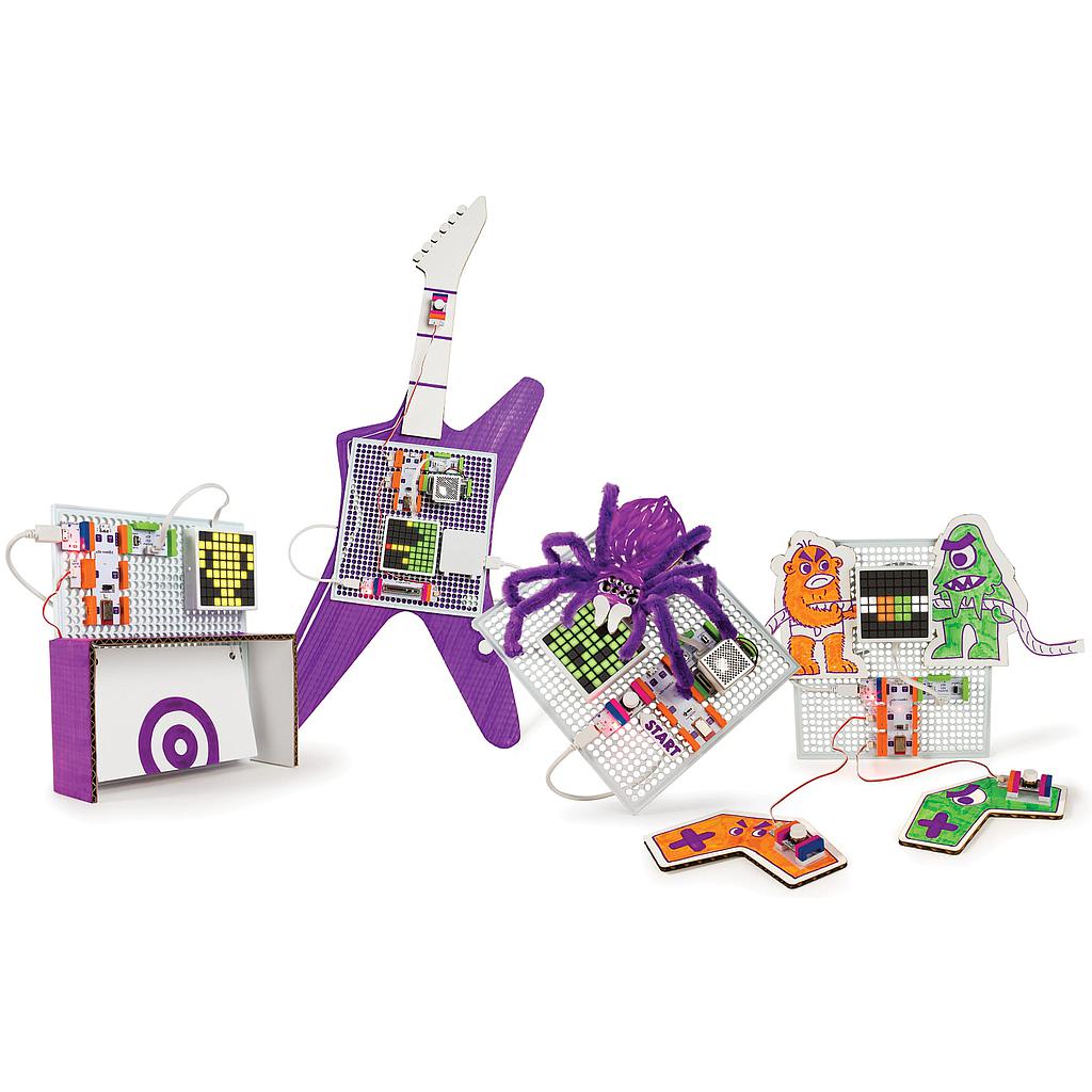littlebits_progemise_komplekt_680-0010_8
