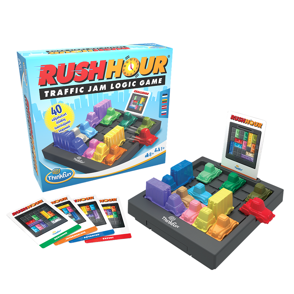 thinkfun_lauamäng_rush_hour_/_tipptund_76521F_1